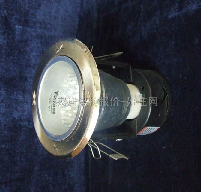 ˇ�Ѱ��bǶ��Ͳ�� �R�� 2502B-6 ��60mm  ֱʽ �� 1.5��