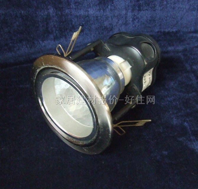 ���bǶ��Ͳ�� NP007 ��60mm  ֱʽ �� 1.5��