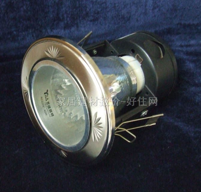 ���bǶ��Ͳ�� �R�� 2505 ��60mm  ֱʽ �� 1.5��