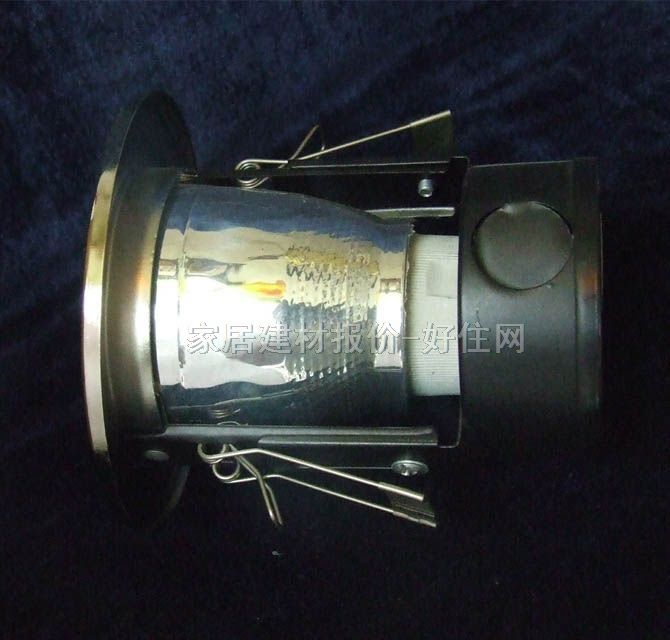 ˇ�Ѱ��bǶ��Ͳ�� �R�� 2505 ��60mm  ֱʽ �� 1.5��