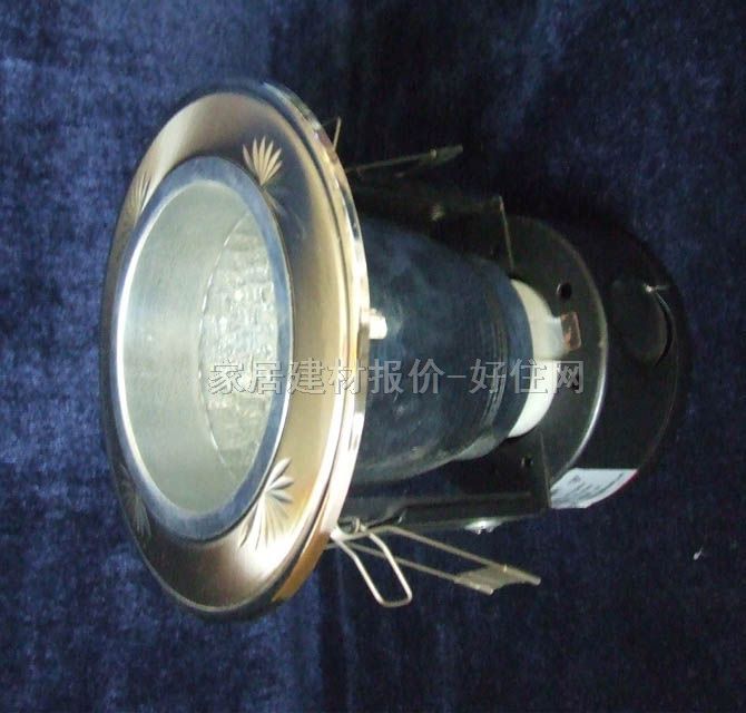 ˇ�Ѱ��bǶ��Ͳ�� �R�� 2505 ��60mm  ֱʽ �� 1.5��