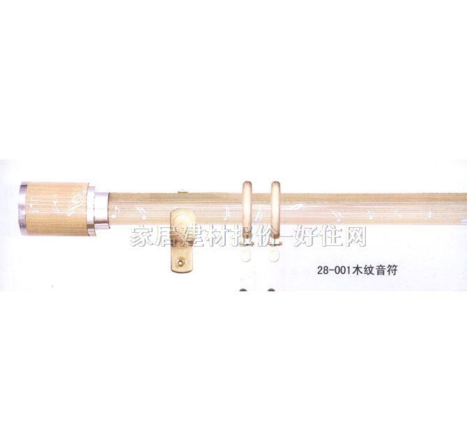 �����U 28-001ľ�y���� ����Ҏ��