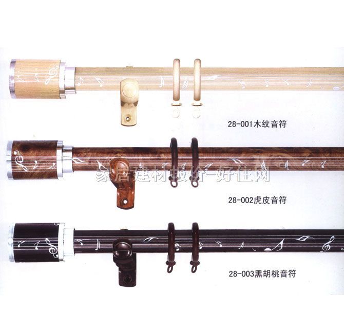 �d�l�����U 28-001ľ�y���� ����Ҏ��