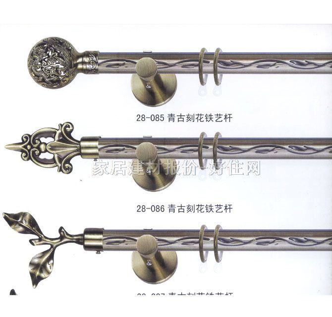 �d�l�����U 28-085��ſ̻��Fˇ�U ����Ҏ��