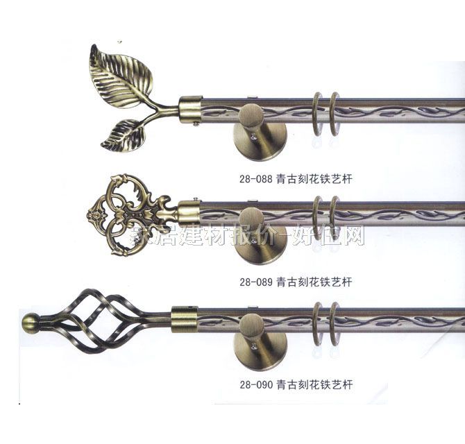 �d�l�����U 28-085��ſ̻��Fˇ�U ����Ҏ��