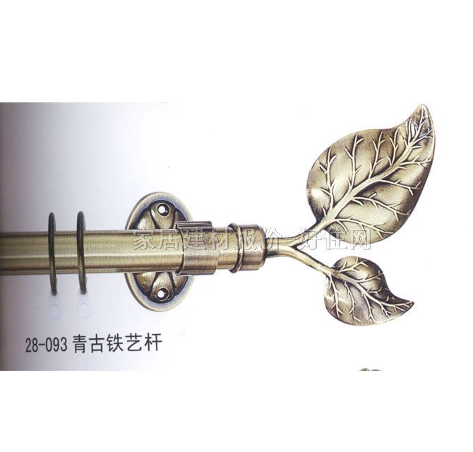 �����U 28-093����Fˇ�U ����Ҏ��