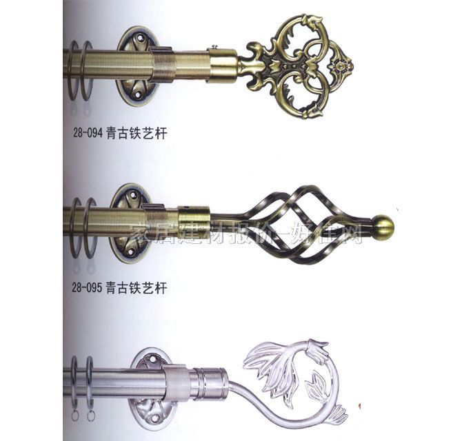 �d�l�����U 28-093����Fˇ�U ����Ҏ��