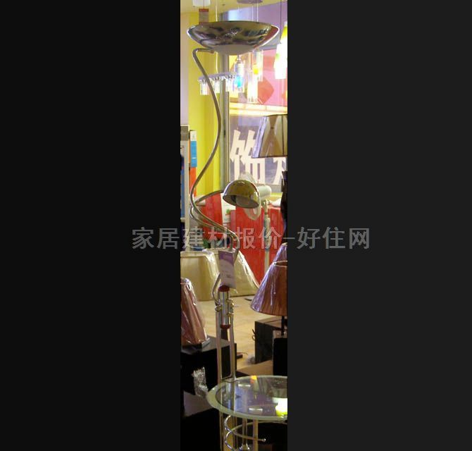 ��؟� �����y MW301 δ֪mm �F������ ���ٟ��� ���ٟ���