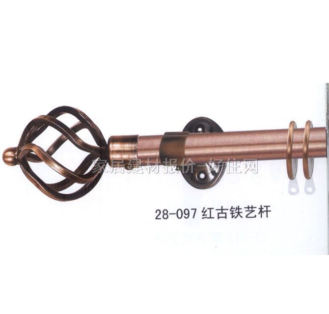 �����U 28-097�t���Fˇ�U ����Ҏ��