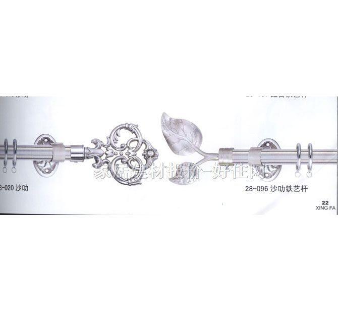 �d�l�����U 28-097�t���Fˇ�U ����Ҏ��