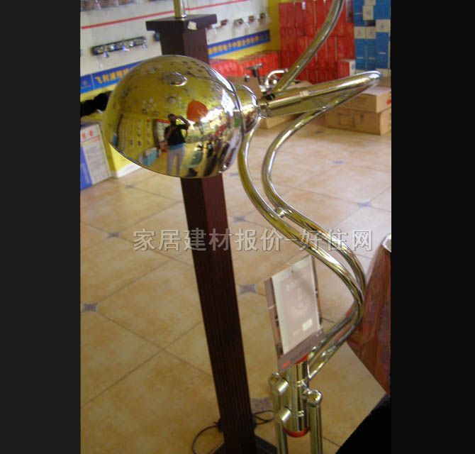 ��ʥ����؟� �����y MW301 δ֪mm �F������ ���ٟ��� ���ٟ���