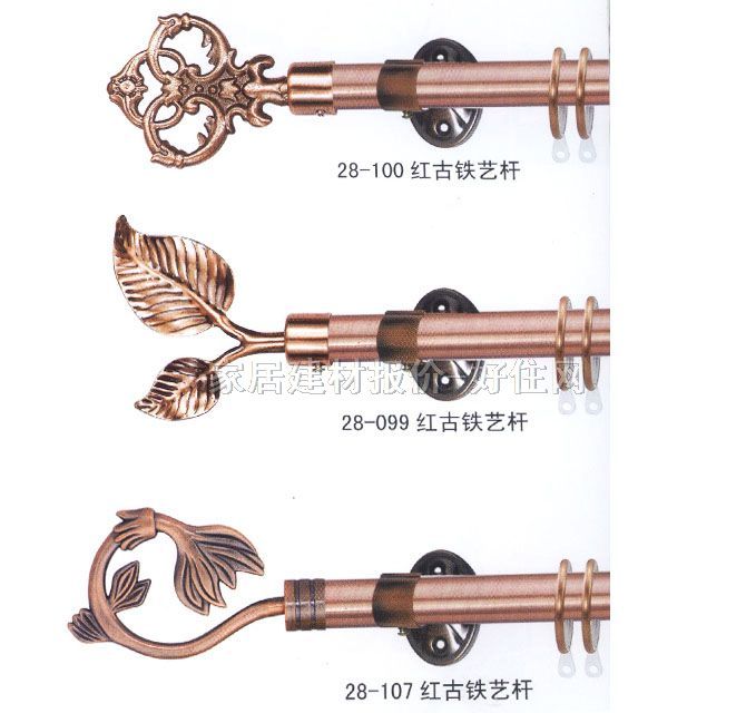 �d�l�����U 28-097�t���Fˇ�U ����Ҏ��