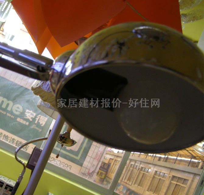 ��ʥ����؟� �����y MW301 δ֪mm �F������ ���ٟ��� ���ٟ���