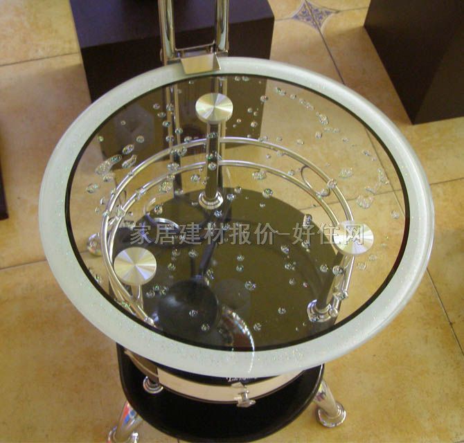 ��ʥ����؟� �����y MW301 δ֪mm �F������ ���ٟ��� ���ٟ���