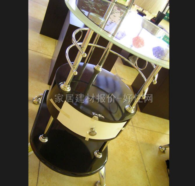 ��ʥ����؟� �����y MW301 δ֪mm �F������ ���ٟ��� ���ٟ���