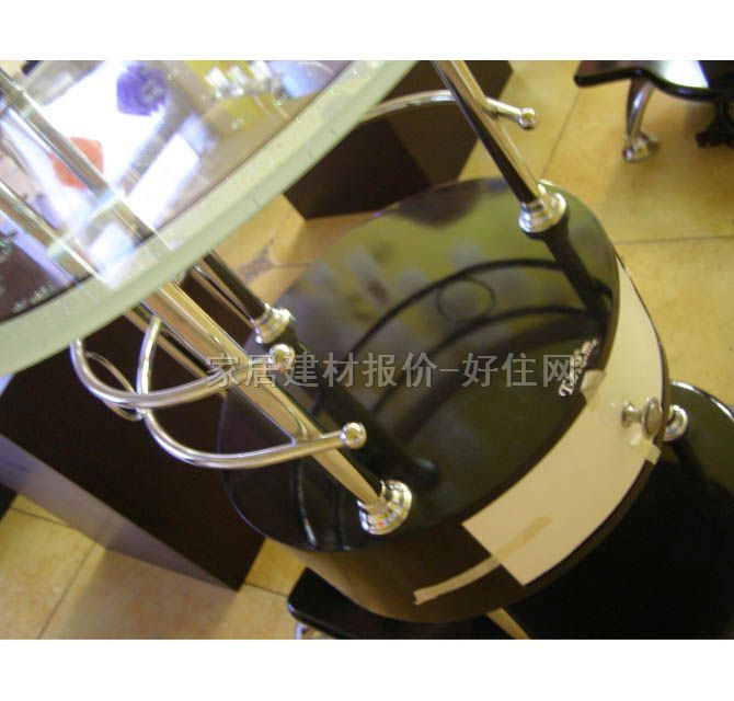 ��ʥ����؟� �����y MW301 δ֪mm �F������ ���ٟ��� ���ٟ���