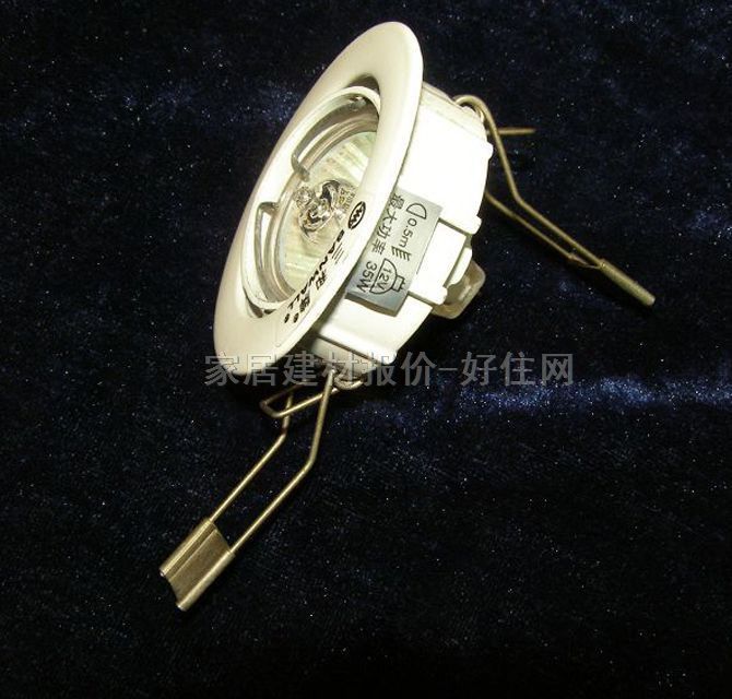 �����컨�� �R�� 3038WH ��δ֪mm �yɫ ���{ʽ �u�؟���