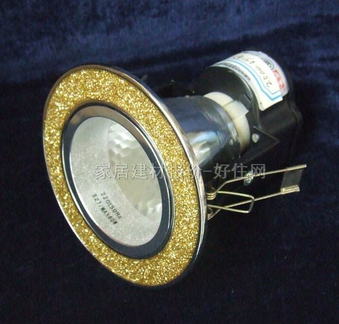 ���bǶ��Ͳ�� ĥɰ�� 2504 ��60mm  ֱʽ �� 1.5��