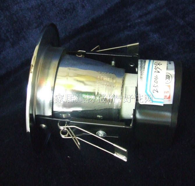 �h�����bǶ��Ͳ�� ĥɰ�� 2504 ��60mm  ֱʽ �� 1.5��