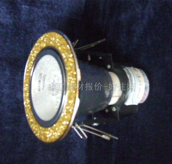 �h�����bǶ��Ͳ�� ĥɰ�� 2504 ��60mm  ֱʽ �� 1.5��