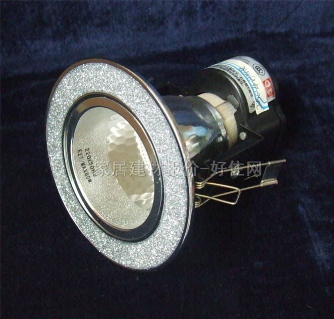 ���bǶ��Ͳ�� ĥɰ��2504 ��60mm  ֱʽ �� 1.5��