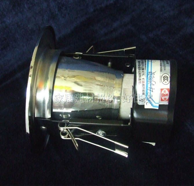 �h�����bǶ��Ͳ�� ĥɰ��2504 ��60mm  ֱʽ �� 1.5��