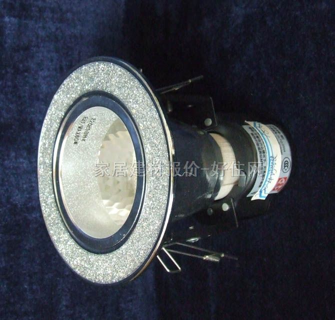 �h�����bǶ��Ͳ�� ĥɰ��2504 ��60mm  ֱʽ �� 1.5��