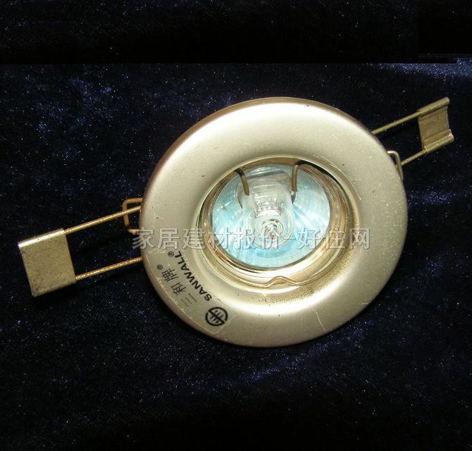 �컨�� �R�� 2015SC ��δ֪mm ���Sɫ ���{ʽ �u�؟���