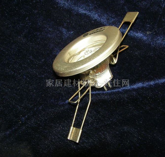 �����컨�� �R�� 2015SC ��δ֪mm ���Sɫ ���{ʽ �u�؟���