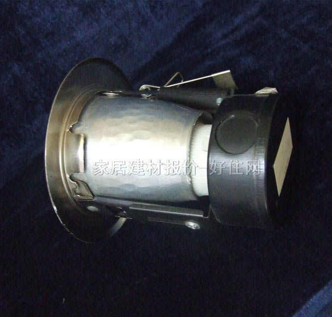 ˇ�Ѱ��bǶ��Ͳ�� �R��B2502-3 ��60mm  ֱʽ �� 1.5��