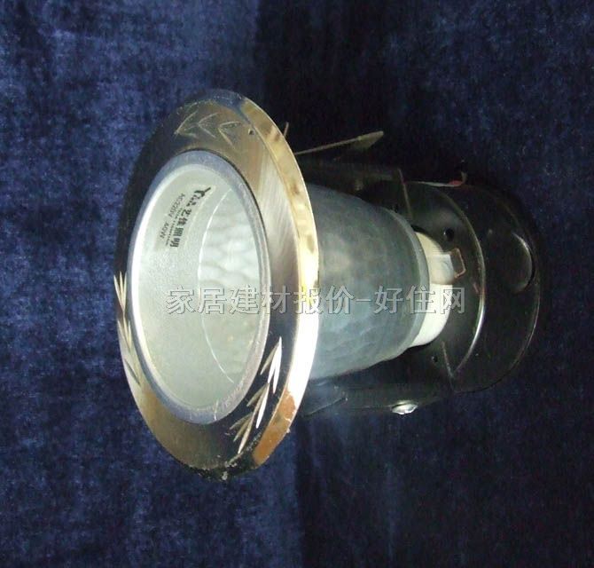 ˇ�Ѱ��bǶ��Ͳ�� �R��B2502-3 ��60mm  ֱʽ �� 1.5��