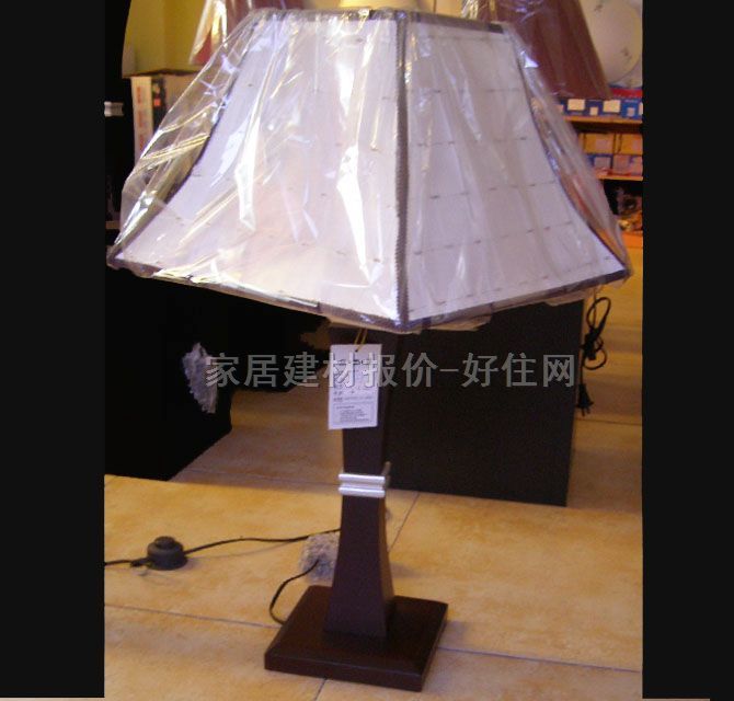 �_�� �\��ɫT2019 ��δ֪cm �F������ ��ˇ���� ľ�|����