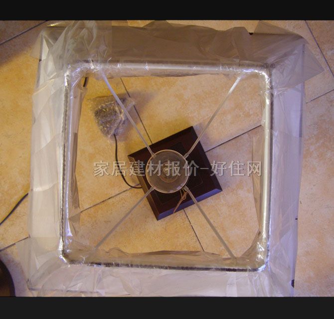 ��ʥ���_�� �\��ɫT2019 ��δ֪cm �F������ ��ˇ���� ľ�|����