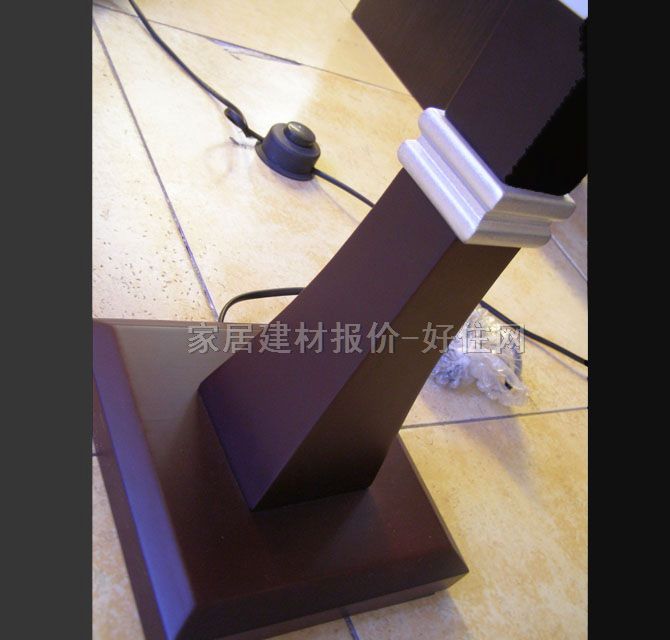 ��ʥ���_�� �\��ɫT2019 ��δ֪cm �F������ ��ˇ���� ľ�|����