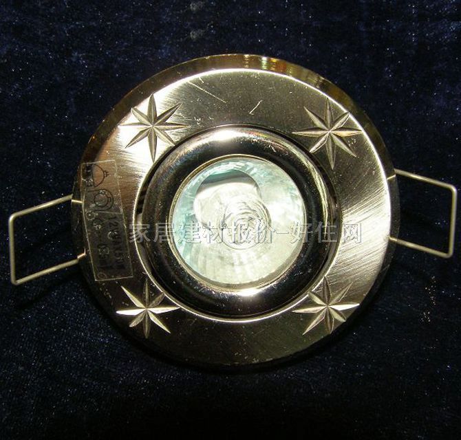 �컨�� �R�� APS217 ��δ֪mm ���Sɫ ���{ʽ �u�؟���