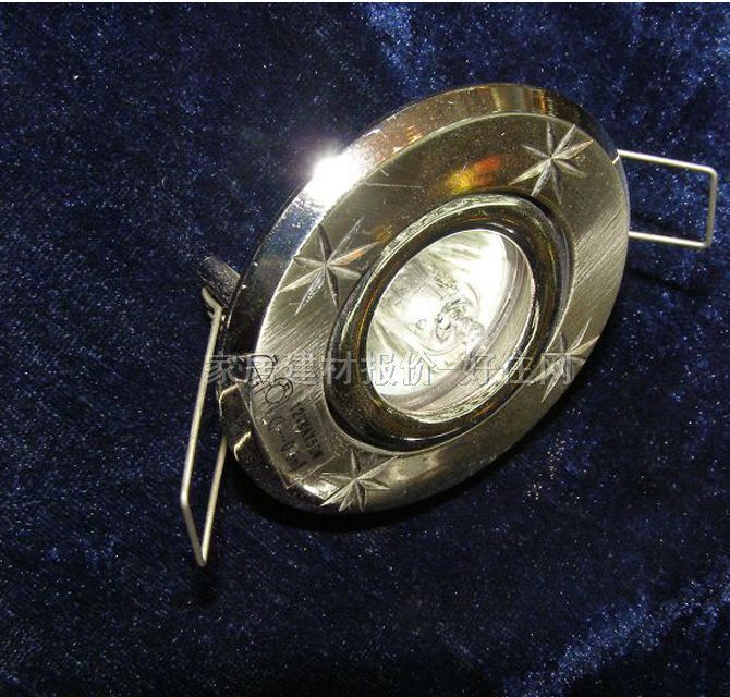 �κ��컨�� �R�� APS217 ��δ֪mm ���Sɫ ���{ʽ �u�؟���