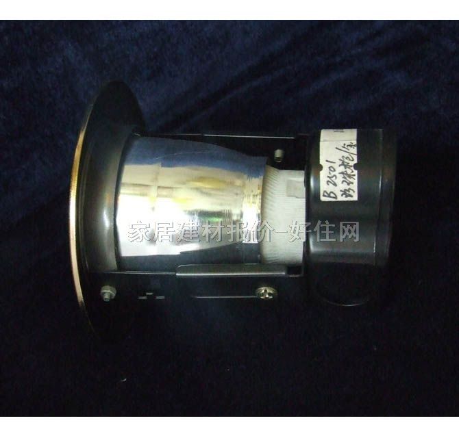 �M�����bǶ��Ͳ�� ���FB2501 ��60mm  ֱʽ �� 1.5��
