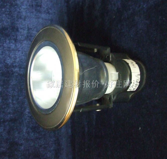 �M�����bǶ��Ͳ�� ���FB2501 ��60mm  ֱʽ �� 1.5��