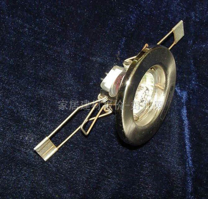 �����컨�� �R��2015SH ��δ֪mm �yɫ �̶�ʽ �u�؟���