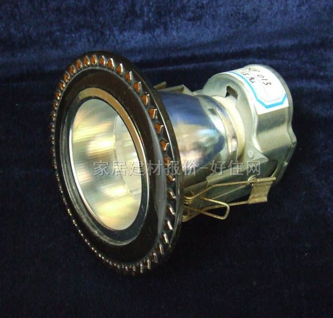 ���bǶ��Ͳ�� ĥɰ��СNP013 ��60mm  ֱʽ �� 1.5��