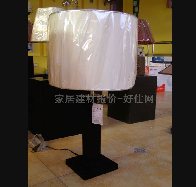 �_�� ��ɫT2001 ��δ֪cm �F������ ��ˇ���� ľ�|����