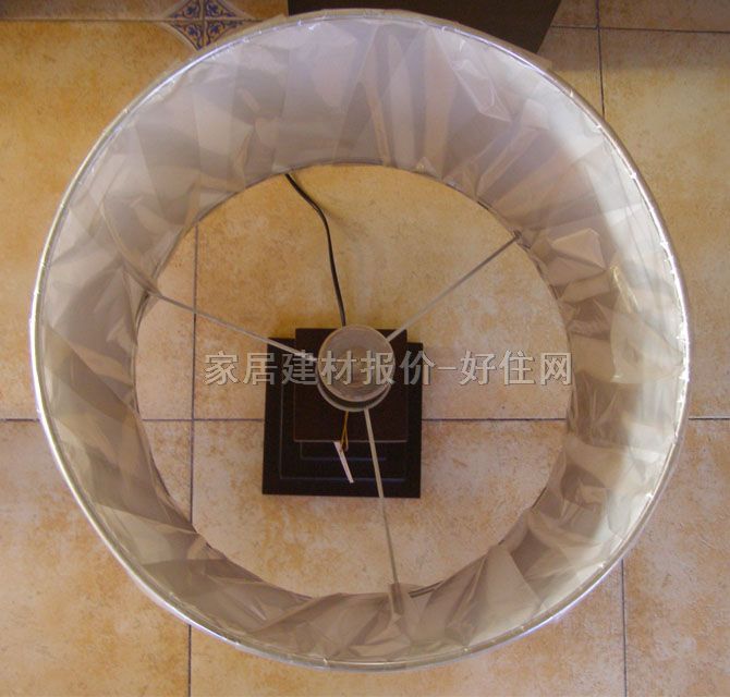 ��ʥ���_�� ��ɫT2001 ��δ֪cm �F������ ��ˇ���� ľ�|����