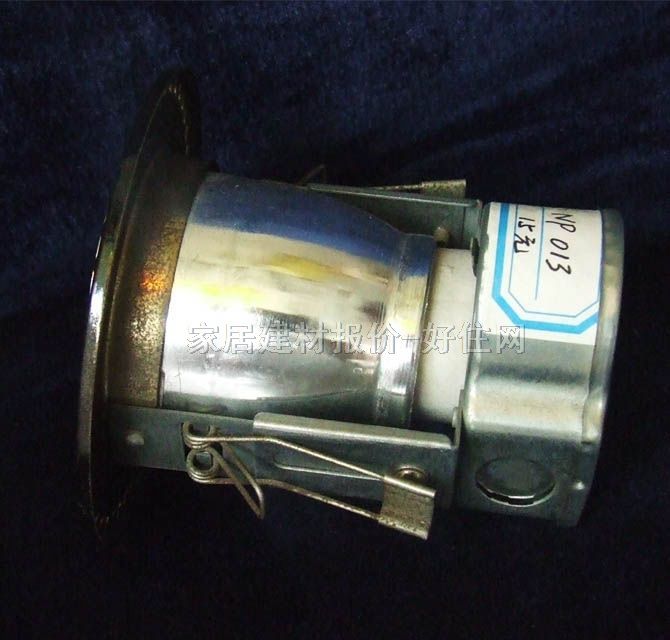 ���x���bǶ��Ͳ�� ĥɰ��СNP013 ��60mm  ֱʽ �� 1.5��