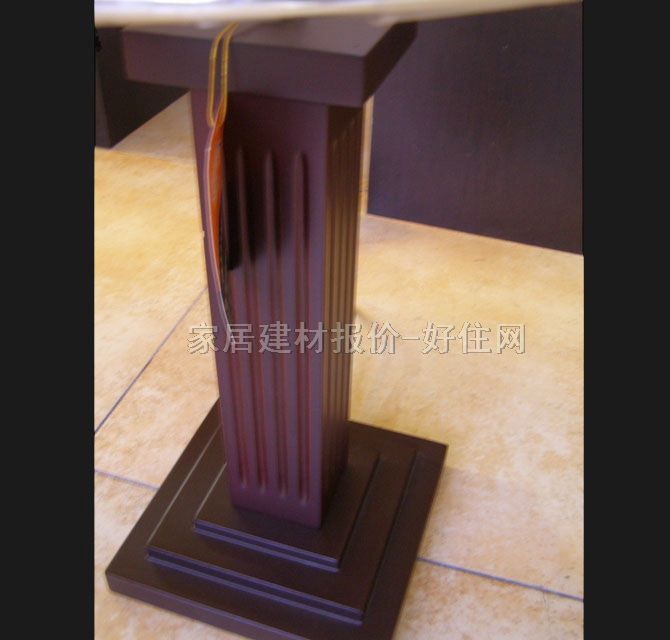 ��ʥ���_�� ��ɫT2001 ��δ֪cm �F������ ��ˇ���� ľ�|����