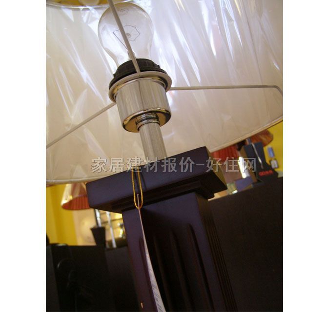 ��ʥ���_�� ��ɫT2001 ��δ֪cm �F������ ��ˇ���� ľ�|����