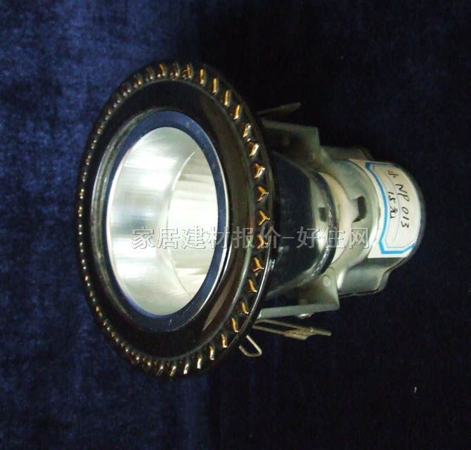 ���x���bǶ��Ͳ�� ĥɰ��СNP013 ��60mm  ֱʽ �� 1.5��