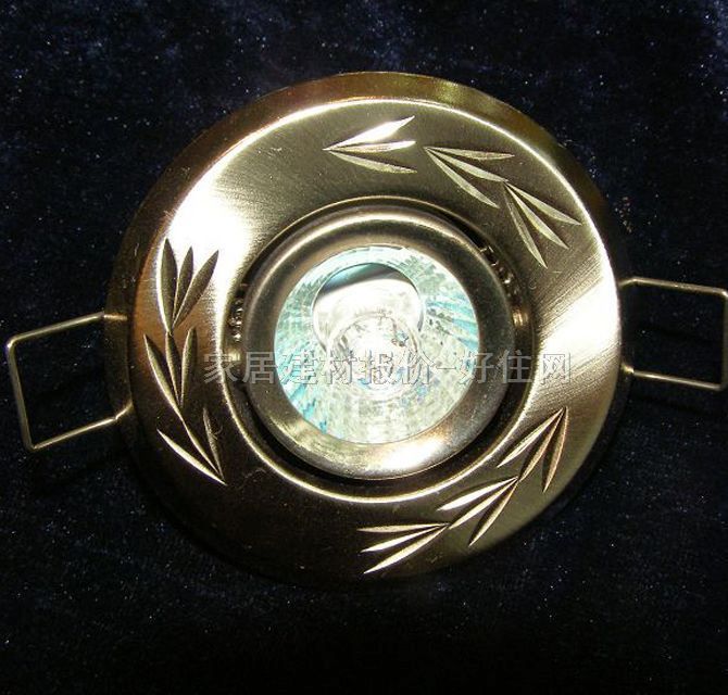 �컨�� 83707SMR11�� ��δ֪mm ���Sɫ ���{ʽ �u�؟���