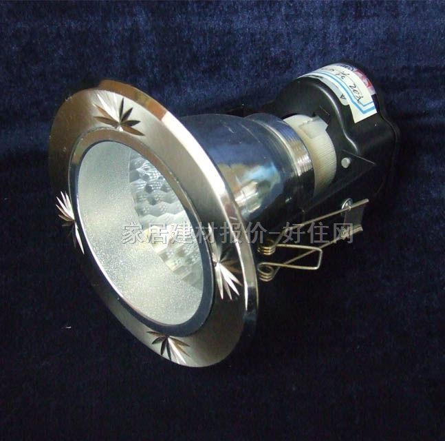 ���bǶ��Ͳ�� 3006�� ��75mm  ֱʽ �� 2��