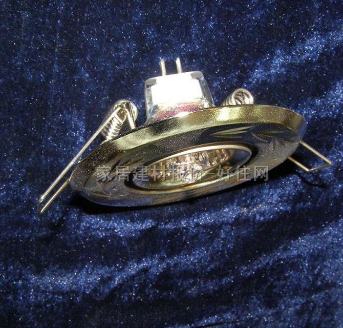 �����컨�� 83707SMR11�� ��δ֪mm ���Sɫ ���{ʽ �u�؟���