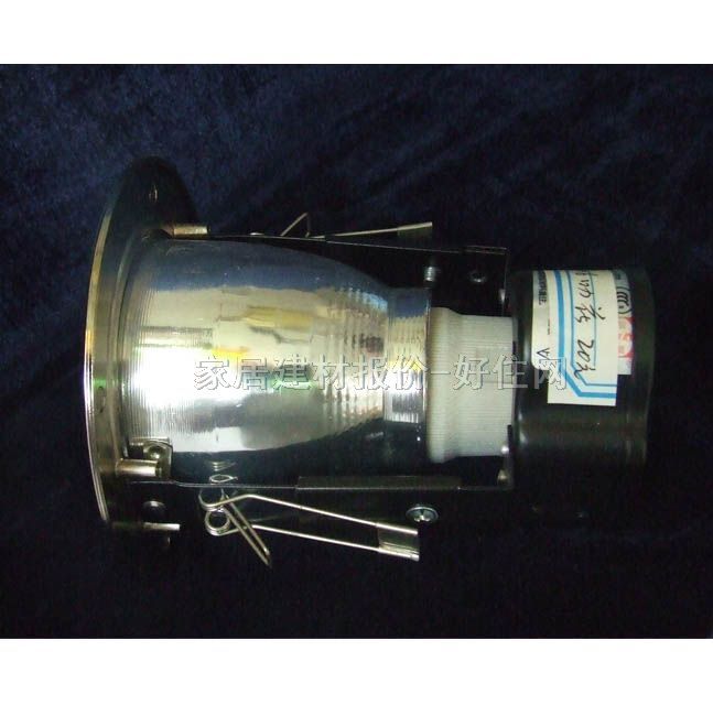 �h�����bǶ��Ͳ�� 3006�� ��75mm  ֱʽ �� 2��